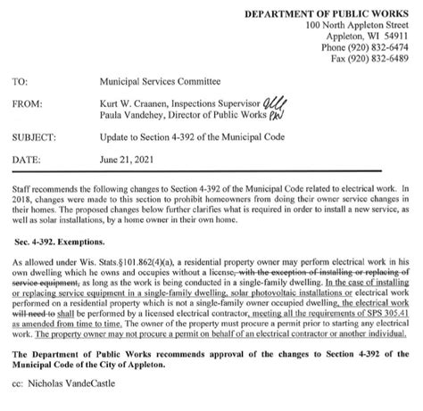 Image result for Electrical Code Updates 2021