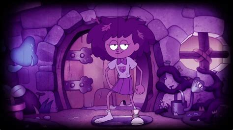 Image result for Amphibia Shut In