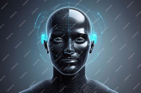 Image result for Machine Learning Face Identification