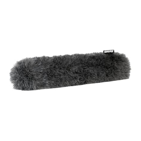A89LW-SFT - A89LW-SFT Softie विंडशील्ड - Shure undefined