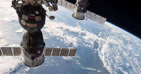 Image result for Alien Earth Invasion