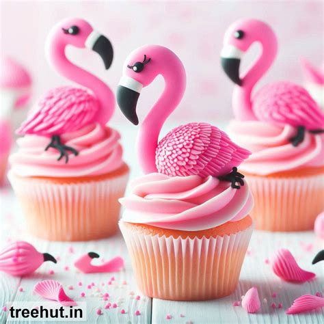 Fairy Tales Bulletin Board Ideas and Activities for Elementary School