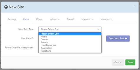 Image result for Open Path App
