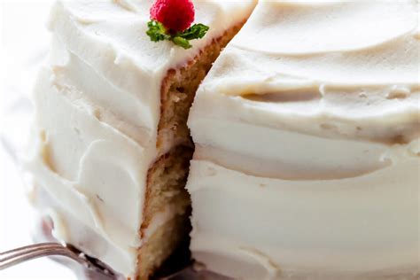 Cooking Cake 的图像结果