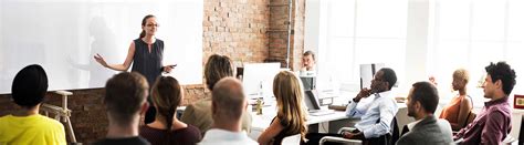 Image result for Event Management Training Course