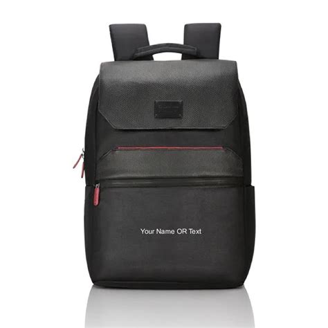 Uppercase Ryder Laptop Backpack Designs and Templates