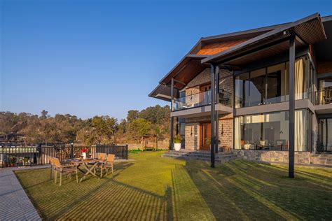 Homestays In kasauli | Book Homestays In kasauli at Best Price Now ...