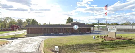 Barkdull Funeral Home | Compassionate Funeral & Cremation Services in ...