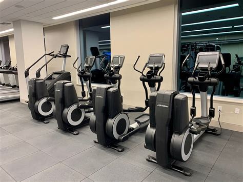 HYATT REGENCY PORTLAND AT THE OREGON CONVENTION CENTER - Hotel Reviews ...