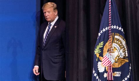 Trump terminates preferential trade status for India under GSP- The Week