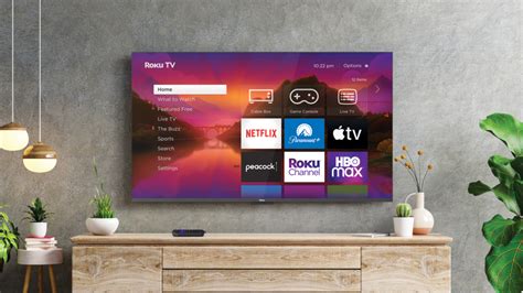 Image result for Smart TV Subscription