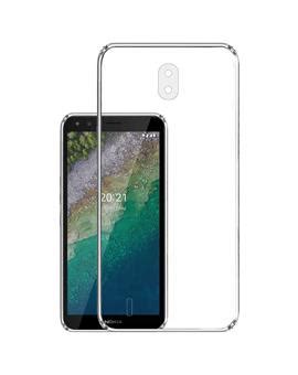 Cases & Covers: Buy Phone Covers, Mobile Cases Online @ Best Price ...