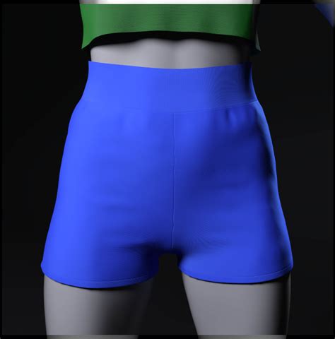 MavisSky BR Outfit for Genesis 8 and Genesis 9 - Daz Content by MavisSky