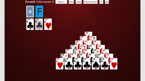 Install Solitaire Collection 的图像结果