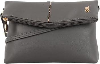 Amazon.in: Baggit: BEST IN BAGGIT