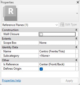 Image result for Reference Line AutoCAD