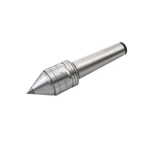 NAKANE Rotating Center, with Carbide, Light Torque, Waterproof Type FPA ...