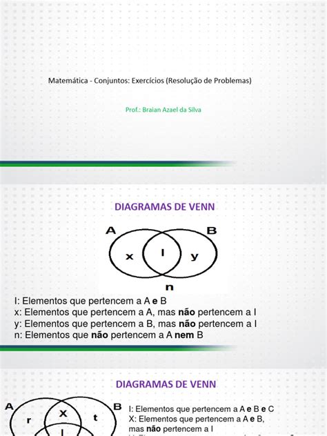 Image result for Matrices Matem Aticas