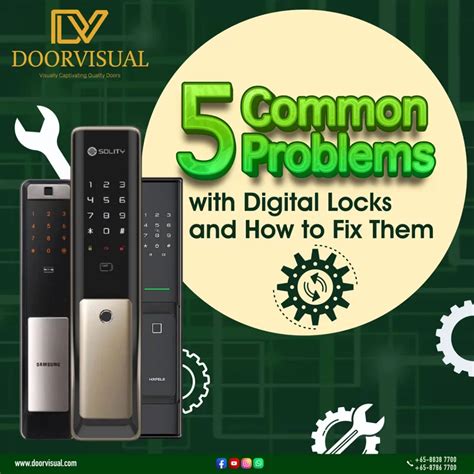 Stack On Electronic Lock Problems 的图像结果