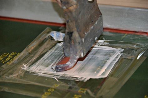 Image result for Silk Screened