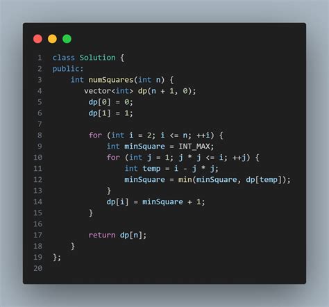 Image result for 1930 Th LeetCode Problem