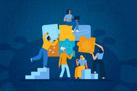 PD Tutorial 的图像结果