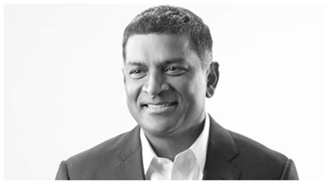 Vivek Sankaran: ಜೆರಾಕ್ಸ್ ಯಂತ್ರ ರಿಪೇರಿ ಮಾಡುತ್ತಿದ್ದಾತ 95,000 ಕೋಟಿ ರೂಪಾಯಿ ...