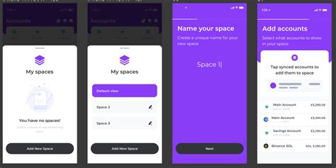 Emma Language Tutorials 的图像结果
