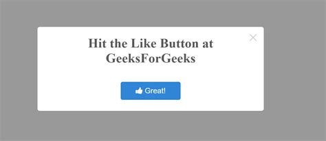 Imgurl JavaScript Alert 501337 的图像结果