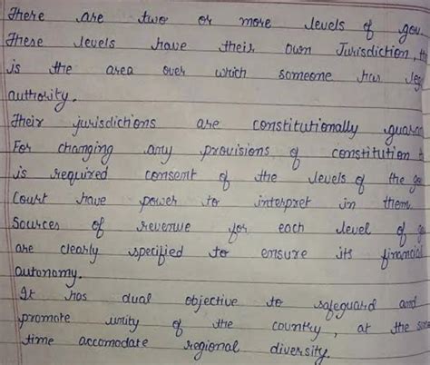 Analysis and conclusions of end of biopilority - Brainly.in