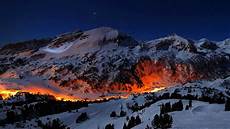 1920x1080 Wallpaper Mountain by 1920x1080 Mountain Wallpaper 77 Images 1920x1080 Wallpaper Mountain