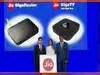 anilab download for tv channel number jio Videos: Watch anilab download ...