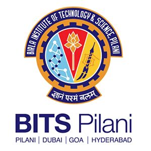 "Top Cambridge,CBSE School in Hyderabad | Best International Schools in ...