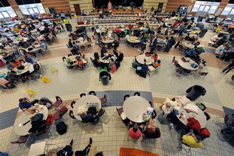 Katy ISD offers free breakfast and lunch for students in September