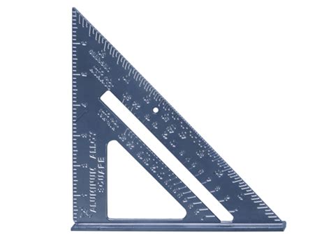 Image result for Set Square Weapon