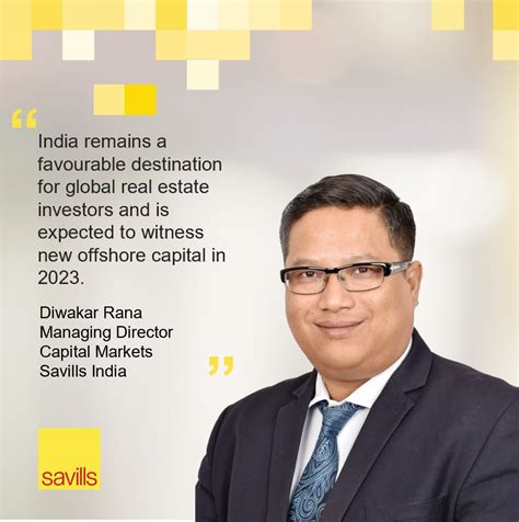 Private equity investments in Indian realty stood at USD 3.4 bln in ...