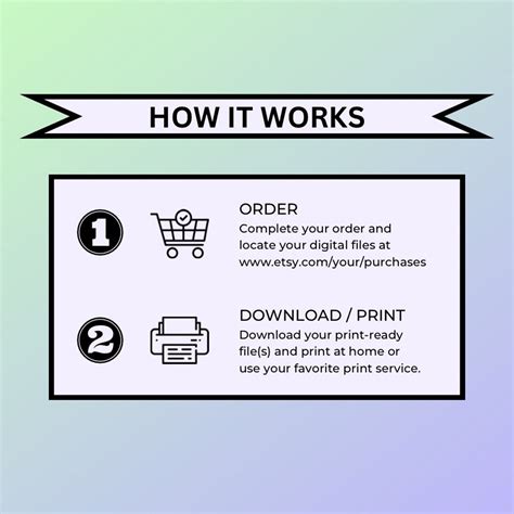 Image result for Free Printable Spring Bookmarks