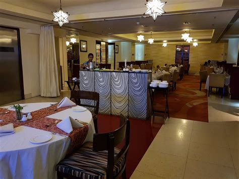 THE 10 BEST Restaurants in Vijayawada (Updated July 2025)