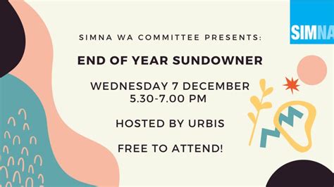 Image result for How Run Simna Software