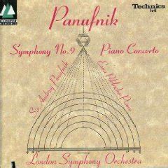 Buy Symphony 9 / Piano Concerto Online at Low Prices in India | Amazon ...