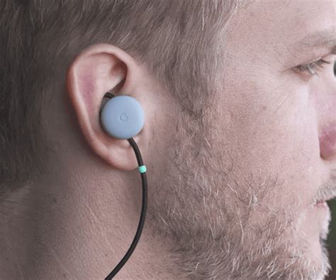 All Google Assistant headphones Gets Real-time Translation Feature ...