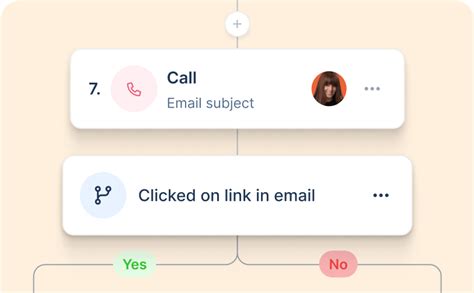Autonomous Agent: Automate phone calls with AI voice agents