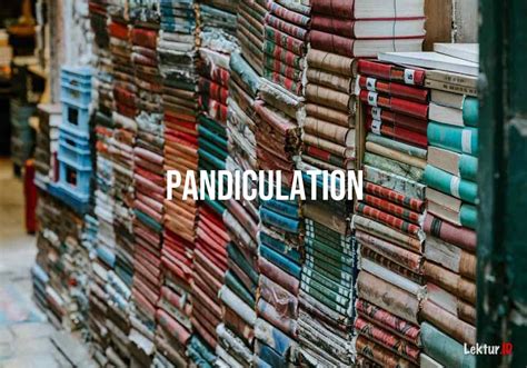 Image result for How to Pandiculate