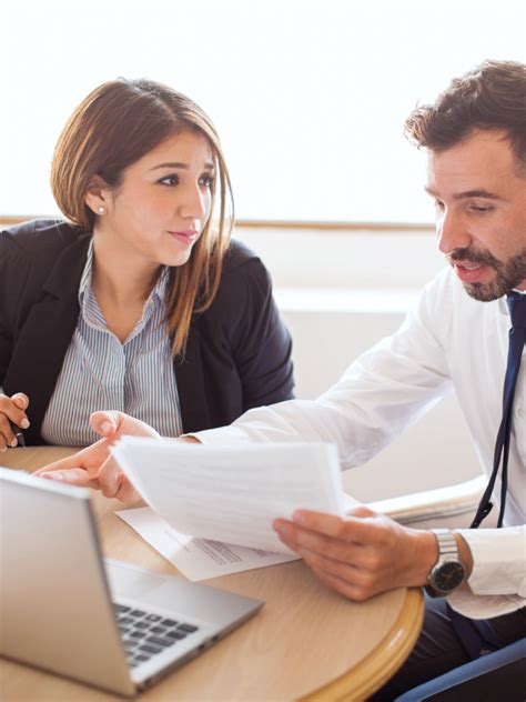 Image result for Process Service Video