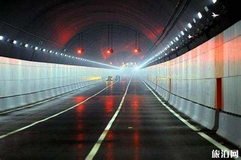 南京：和燕路过江隧道右线盾构穿越长江大堤_新华报业网