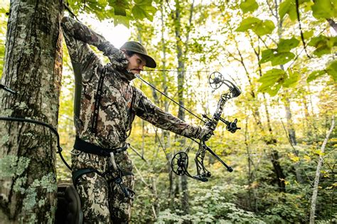 Image result for First Lite Specter