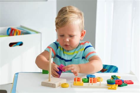10 maneras de aplicar la pedagogía Waldorf - Blog Edocentes