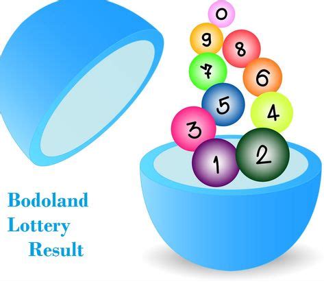 irish lotto draw time and channel free - ₹750 exclusive bonus secret
