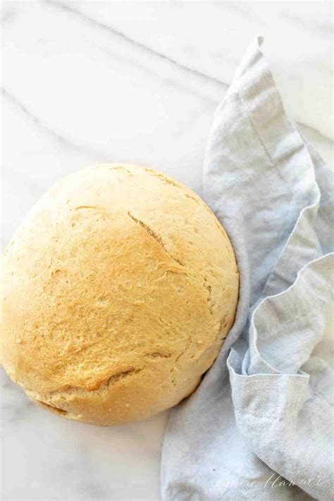 Image result for Homemade Bread Recipe