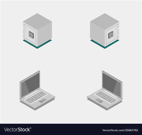 Business Objects Icon 的图像结果